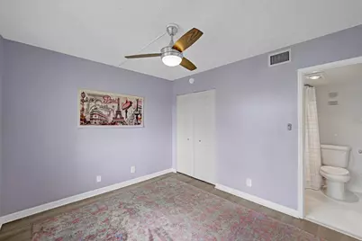 9470 Poinciana Place #308, Davie, FL 33324 - Photo 31