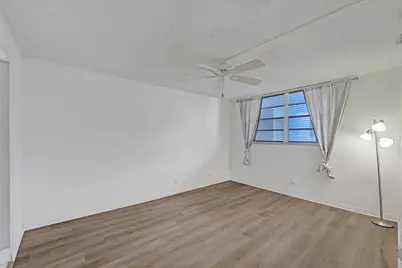 9470 Poinciana Place #308, Davie, FL 33324 - Photo 35