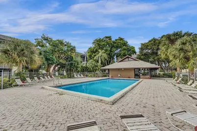 9470 Poinciana Place #308, Davie, FL 33324 - Photo 45