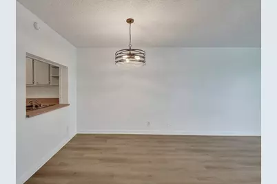 9470 Poinciana Place #308, Davie, FL 33324 - Photo 19