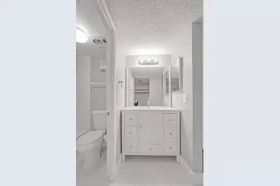 9470 Poinciana Place #308, Davie, FL 33324 - Photo 41