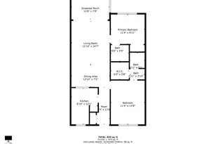 9470 Poinciana Pl, Davie, FL 33324 - Photo 51