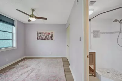 9470 Poinciana Place #308, Davie, FL 33324 - Photo 21