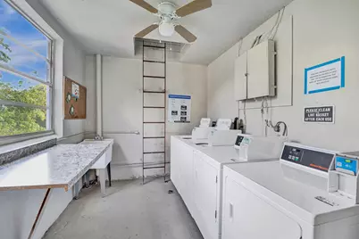 9470 Poinciana Place #308, Davie, FL 33324 - Photo 43