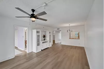 9470 Poinciana Place #308, Davie, FL 33324 - Photo 19