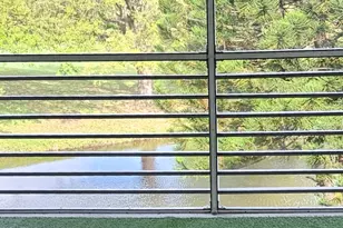 9470 Poinciana Pl, Davie, FL 33324 - Photo 53