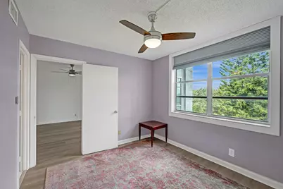 9470 Poinciana Place #308, Davie, FL 33324 - Photo 29