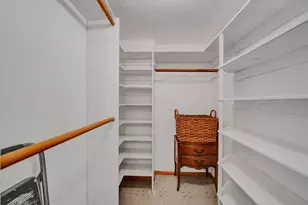 9470 Poinciana Pl, Davie, FL 33324 - Photo 39