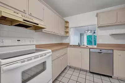 9470 Poinciana Place #308, Davie, FL 33324 - Photo 13