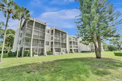 9470 Poinciana Place #308, Davie, FL 33324 - Photo 47