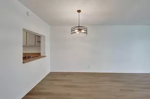 9470 Poinciana Pl, Davie, FL 33324 - Photo 19