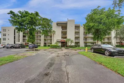 9470 Poinciana Place #308, Davie, FL 33324 - Photo 49