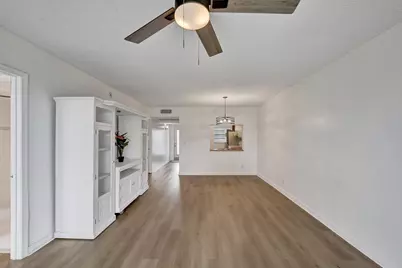 9470 Poinciana Place #308, Davie, FL 33324 - Photo 25