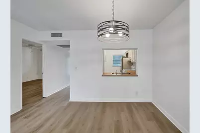 9470 Poinciana Place #308, Davie, FL 33324 - Photo 21