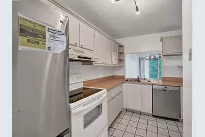 9470 Poinciana Place #308, Davie, FL 33324 - Photo 9