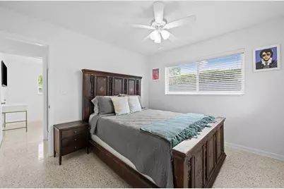 409 NW 27th Street, Wilton Manors, FL 33311 - Photo 9