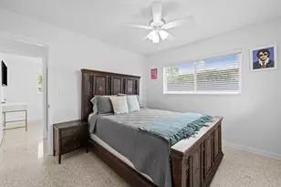 409 NW 27th St, Wilton Manors, FL 33311 - Photo 9