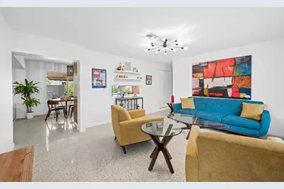 409 NW 27th Street, Wilton Manors, FL 33311 - Photo 17