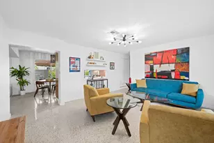 409 NW 27th St, Wilton Manors, FL 33311 - Photo 17