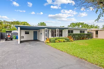 409 NW 27th Street, Wilton Manors, FL 33311 - Photo 19