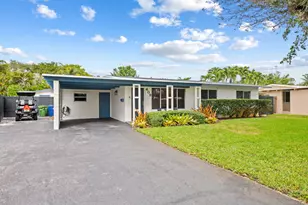 409 NW 27th St, Wilton Manors, FL 33311 - Photo 19