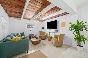 409 NW 27th St, Wilton Manors, FL 33311 - Photo 15