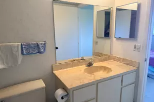 7240 Huntington Ln, Delray Beach, FL 33446 - Photo 11