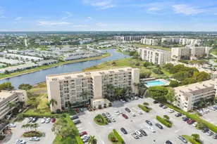 7240 Huntington Ln, Delray Beach, FL 33446 - Photo 7