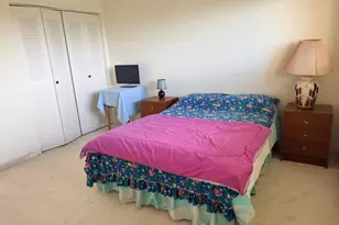 7240 Huntington Ln, Delray Beach, FL 33446 - Photo 9