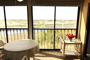 7240 Huntington Ln, Delray Beach, FL 33446 - Photo 13