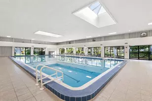 7240 Huntington Ln, Delray Beach, FL 33446 - Photo 43