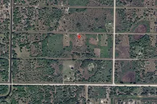 21068 NW 260th St, Okeechobee, FL 34972 - Photo 1