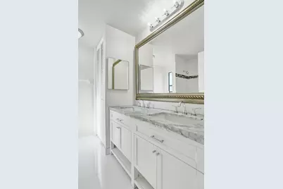 5080 Little Beth Drive S, Boynton Beach, FL 33472 - Photo 33