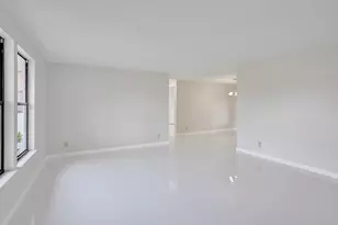 5080 Little Beth Dr S, Boynton Beach, FL 33472 - Photo 17