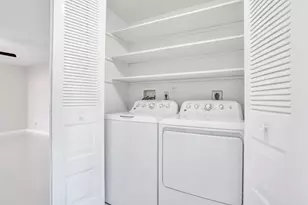 5080 Little Beth Dr S, Boynton Beach, FL 33472 - Photo 27