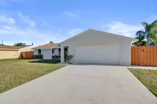 5080 Little Beth Dr S, Boynton Beach, FL 33472 - Photo 3