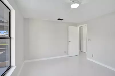 5080 Little Beth Drive S, Boynton Beach, FL 33472 - Photo 39