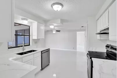 5080 Little Beth Drive S, Boynton Beach, FL 33472 - Photo 21