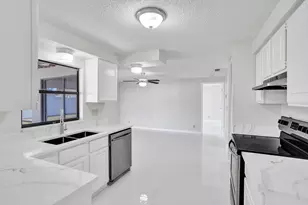 5080 Little Beth Dr S, Boynton Beach, FL 33472 - Photo 21