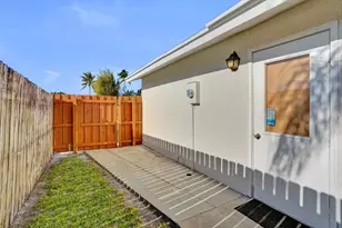 5080 Little Beth Dr S, Boynton Beach, FL 33472 - Photo 15