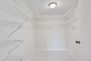 5080 Little Beth Dr S, Boynton Beach, FL 33472 - Photo 31