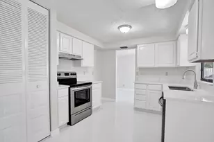 5080 Little Beth Dr S, Boynton Beach, FL 33472 - Photo 23