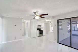 5080 Little Beth Dr S, Boynton Beach, FL 33472 - Photo 25