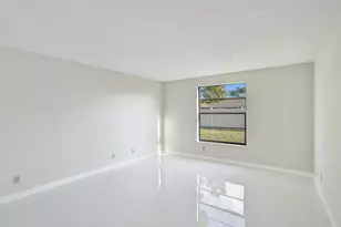 5080 Little Beth Dr S, Boynton Beach, FL 33472 - Photo 29