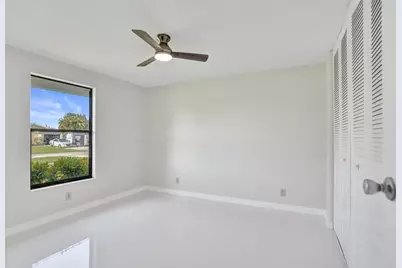 5080 Little Beth Drive S, Boynton Beach, FL 33472 - Photo 35