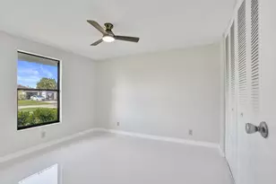 5080 Little Beth Dr S, Boynton Beach, FL 33472 - Photo 35