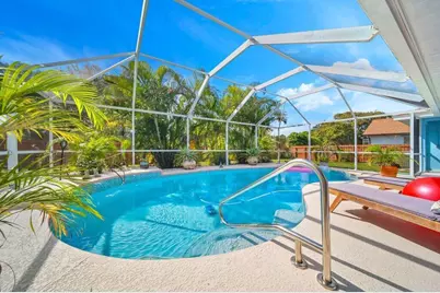 3285 SE Pinto Street, Port Saint Lucie, FL 34984 - Photo 33