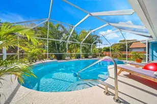 3285 SE Pinto St, Port Saint Lucie, FL 34984 - Photo 33