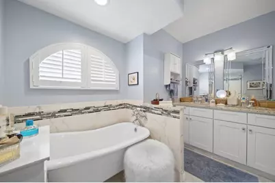 3285 SE Pinto Street, Port Saint Lucie, FL 34984 - Photo 23