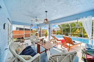 3285 SE Pinto St, Port Saint Lucie, FL 34984 - Photo 31